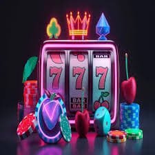 vie88